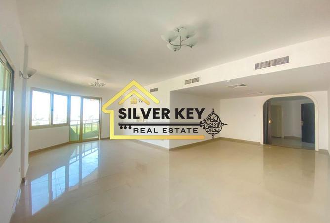 124711580 - Property Main Image