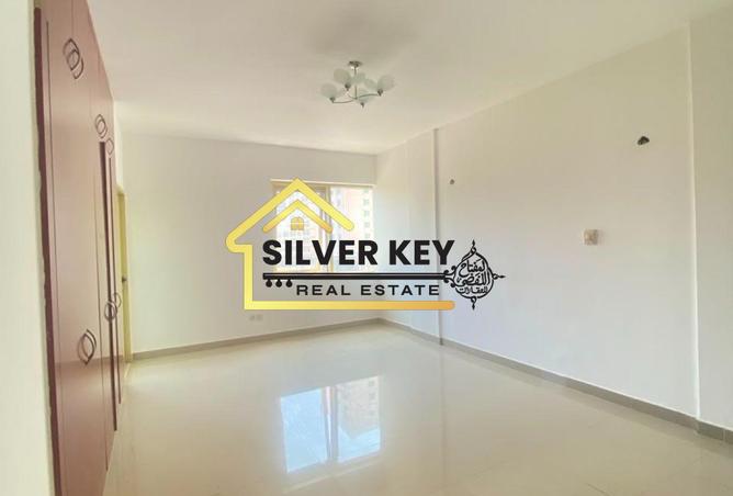 124711580 - Property Image 3