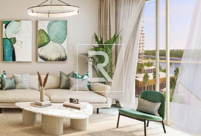 83211798 - Property Image 3