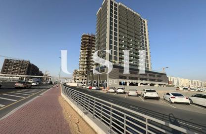 Shop - Studio - 1 for sale in PG One - Al Furjan - Dubai Shop - Studio - 1 for sale in PG One - Al Furjan - Dubai