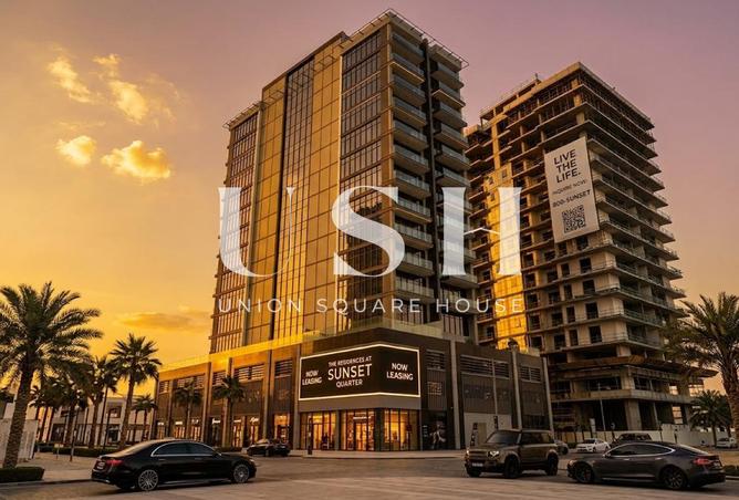 142853895 - Property Main Image