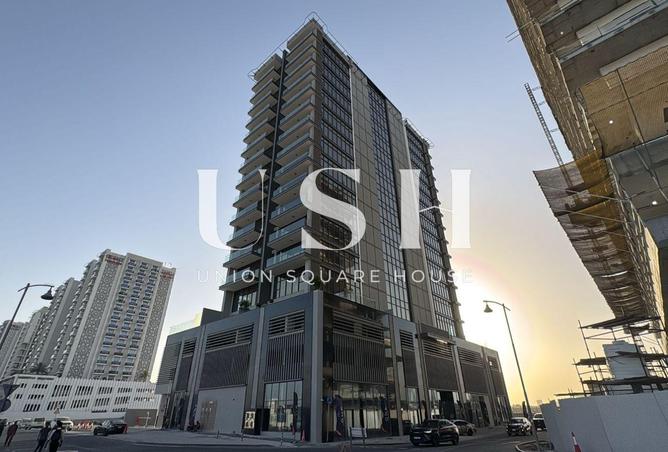 142853895 - Property Image 2