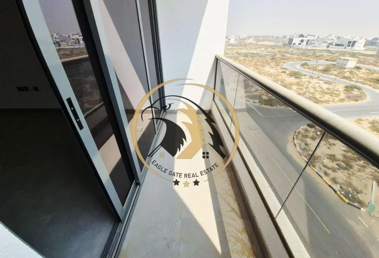 163691543 - Property Main Image