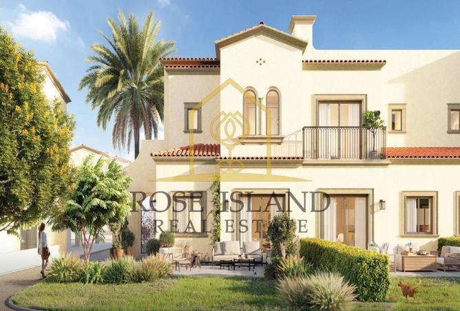 16148621 - الصورة الرئيسية للعقار