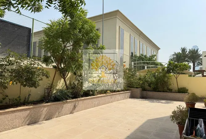 106834840 - صورة العقار 2