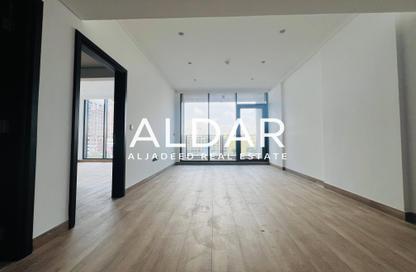 Apartment - 1 Bedroom - 2 Bathrooms for rent in Chaimaa Avenue 1 - Chaimaa Avenue Residences - District 13 - Jumeirah Village Circle - Dubai