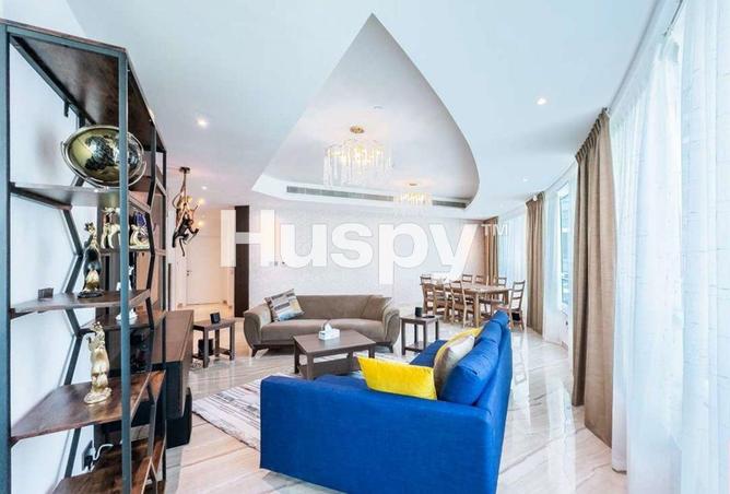 112731173 - Property Image 3