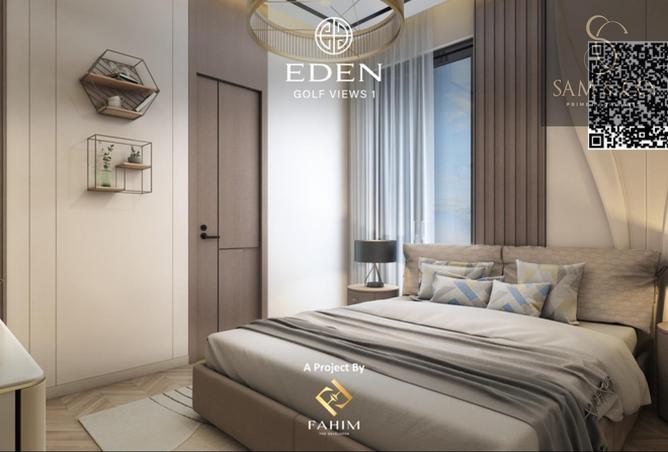 80676507 - صورة العقار 3