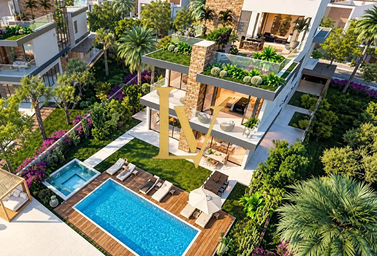 149541366 - Property Main Image