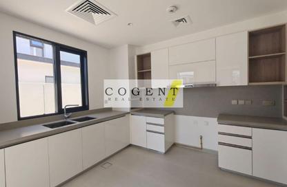Villa - 4 - 5 for rent in Jebel Ali Village Villas - Jebel Ali Village - Jebel Ali - Dubai Villa - 4 - 5 for rent in Jebel Ali Village Villas - Jebel Ali Village - Jebel Ali - Dubai