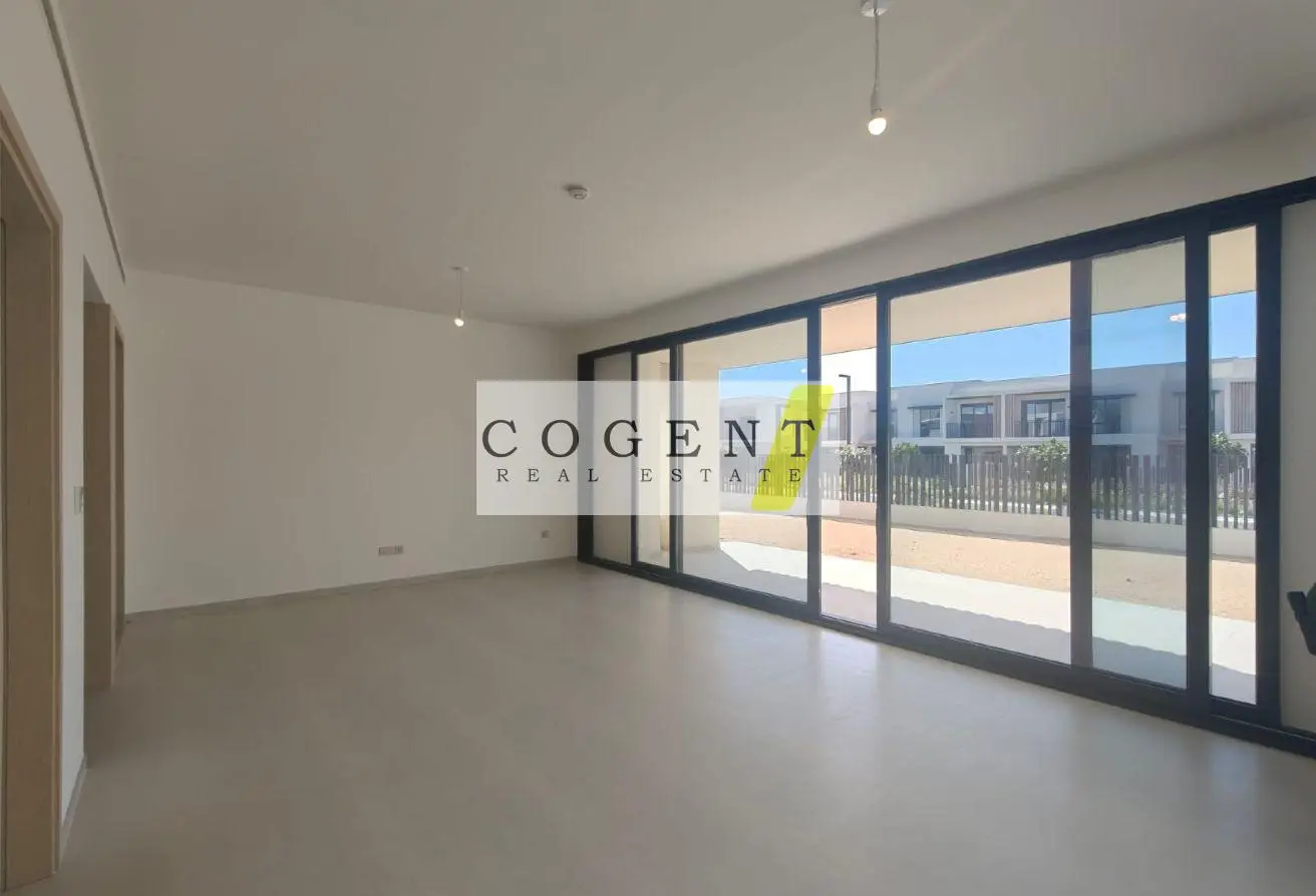 146909006 - Property Main Image