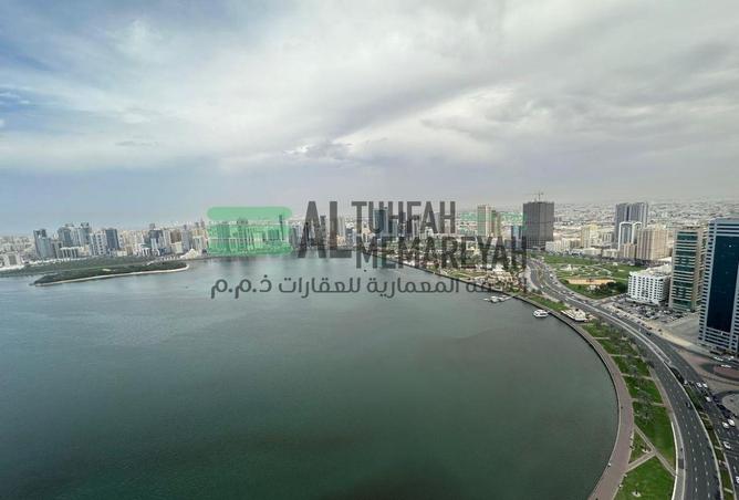 72315370 - الصورة الرئيسية للعقار