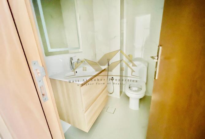 127489987 - Property Image 3
