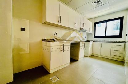 Apartment - 1 Bedroom - 2 Bathrooms for rent in Al Wasl Road - Al Wasl - Dubai Apartment - 1 Bedroom - 2 Bathrooms for rent in Al Wasl Road - Al Wasl - Dubai