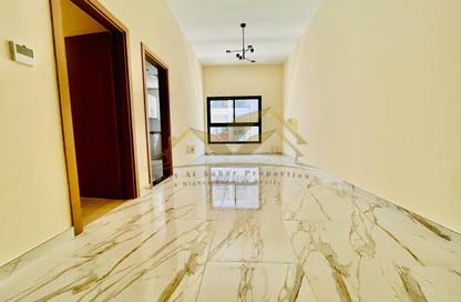 Apartment - 1 Bedroom - 2 Bathrooms for rent in Al Wasl Road - Al Wasl - Dubai Apartment - 1 Bedroom - 2 Bathrooms for rent in Al Wasl Road - Al Wasl - Dubai