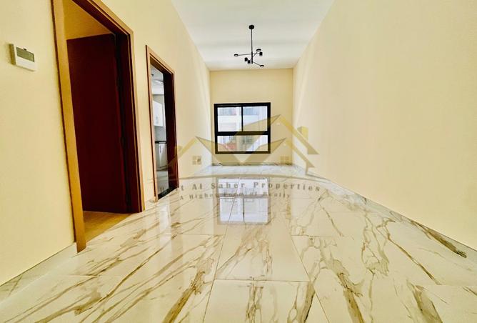 127489987 - Property Main Image