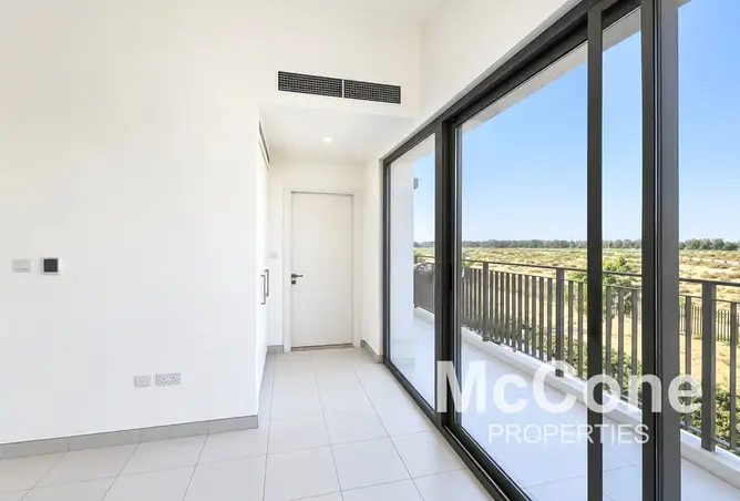 165583331 - Property Image 3