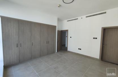 Apartment - 2 - 3 for rent in Al Rayyan Complex - Al Nahda - Sharjah