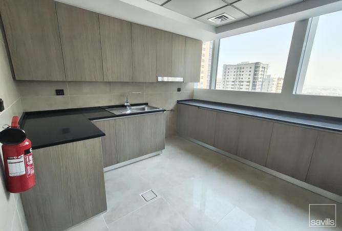 144603153 - Property Image 3