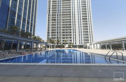Apartment - 2 - 3 for rent in Al Rayyan Complex - Al Nahda - Sharjah