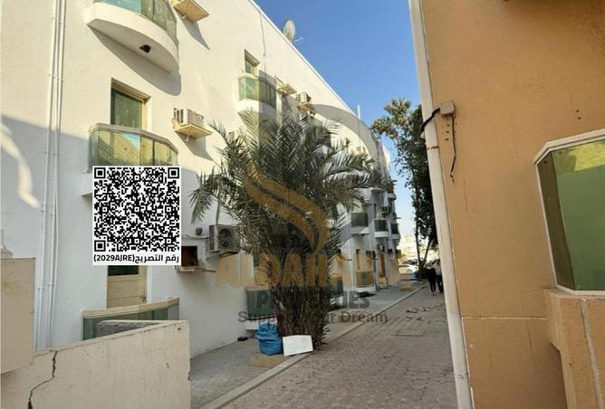 16205598 - صورة العقار 3