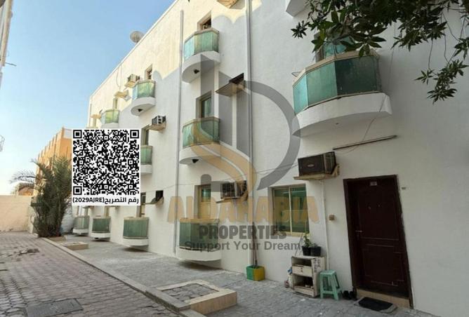 16205598 - الصورة الرئيسية للعقار