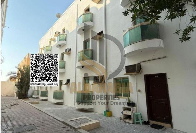 16205598 - صورة العقار 2