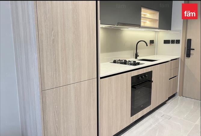 85758989 - Property Image 3