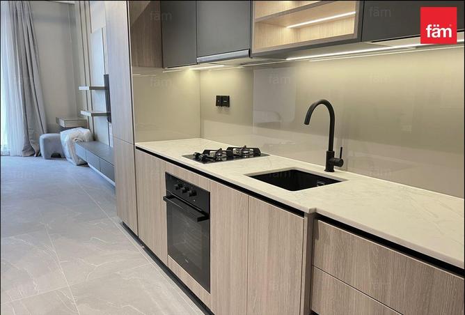 85758989 - Property Image 2