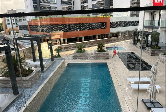 85758989 - Property Main Image