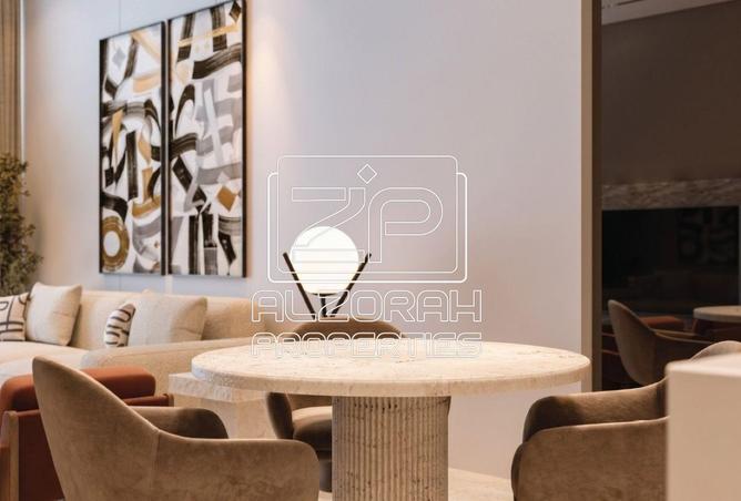 120186046 - Property Main Image
