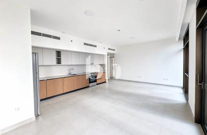 Apartment - 2 Bedrooms - 2 Bathrooms for rent in Creek Palace - Dubai Creek Harbour (The Lagoons) - Dubai