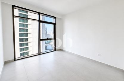 Apartment - 2 Bedrooms - 2 Bathrooms for rent in Creek Palace - Dubai Creek Harbour (The Lagoons) - Dubai