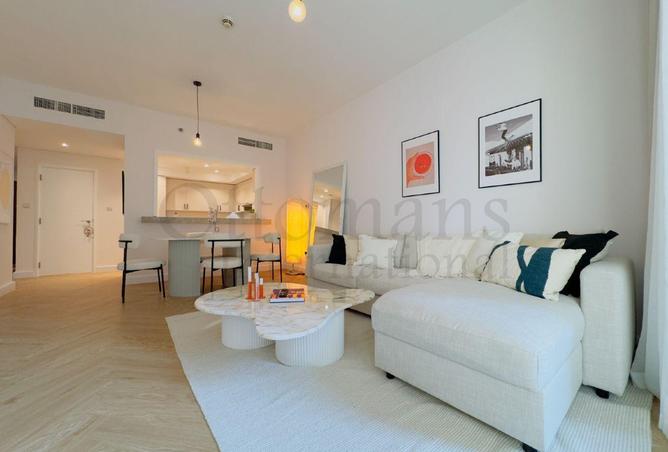 67069763 - صورة العقار 2