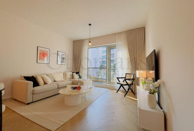 67069763 - الصورة الرئيسية للعقار