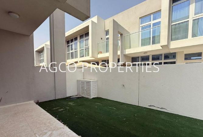 56953234 - Property Image 3