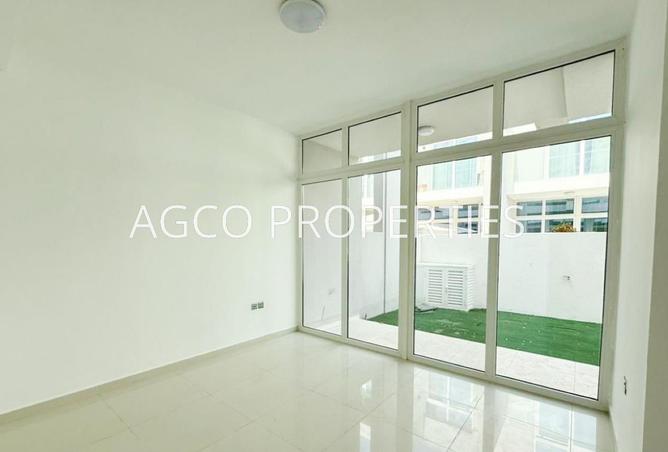 56953234 - Property Image 3