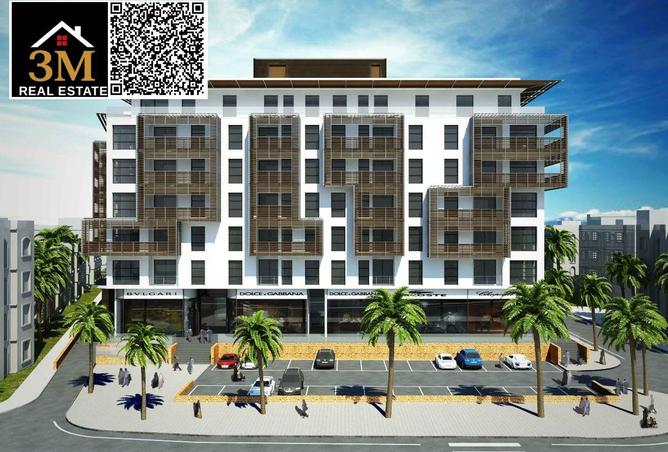 16263029 - Property Main Image