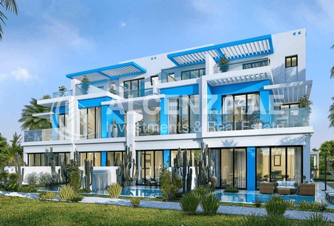 16188274 - Property Main Image