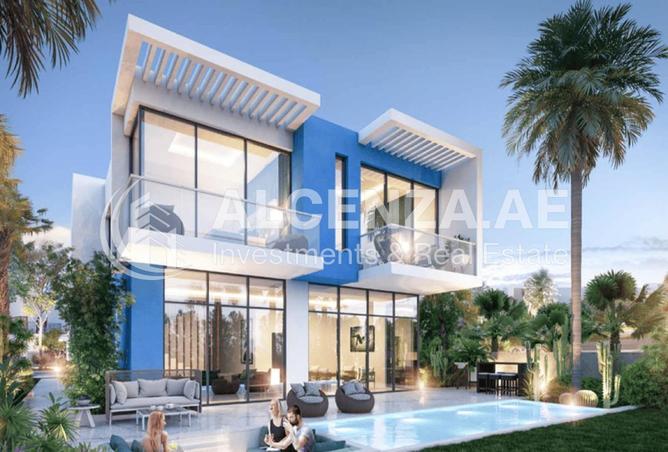 16188274 - Property Image 2