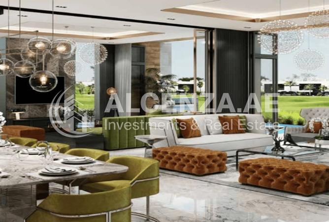 16188274 - Property Image 3