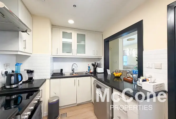 161399586 - Property Image 3