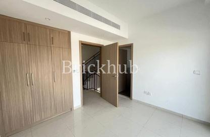 Townhouse - 3 Bedrooms - 3 Bathrooms for sale in Camelia - Damac Hills 2 - Dubai