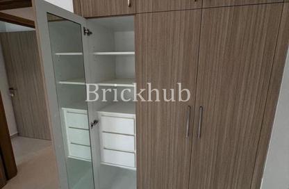 Townhouse - 3 Bedrooms - 3 Bathrooms for sale in Camelia - Damac Hills 2 - Dubai