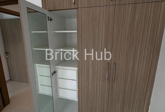 81926011 - Property Image 3