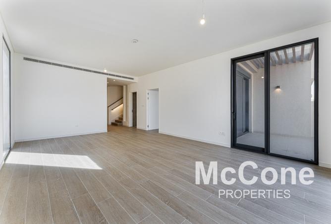 129737352 - Property Image 3