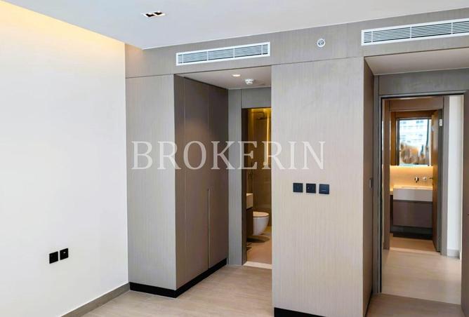 81118948 - صورة العقار 3