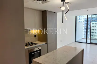 شقة - غرفة نوم - 2 حمامات للايجار في ناس 3 - ناس - ارجان - دبي