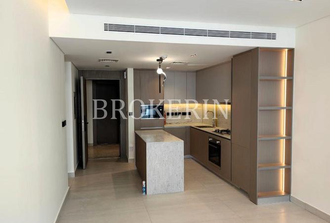 81118948 - صورة العقار 2