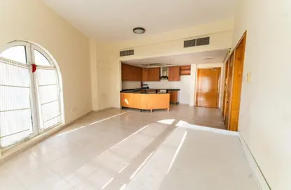 Apartment - 1 Bedroom - 2 Bathrooms for sale in Mogul Cluster - Discovery Gardens - Dubai